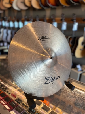 Store Special Product - Zildjian - A0233